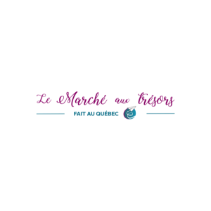 le-marche-aux-tresors-logo.png