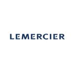 le-mercier-logo-150×150-1.jpg