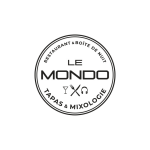 le-mondo-logo-150×150-1.png