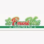 le-piment-vert-logo-150×150-1.jpg
