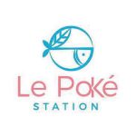le-poke-station-delson-150×150-1.jpg