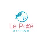 le-poke-station-logo-150×150-1.jpg