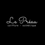 le-preau-coiffure-logo-150×150-1.png