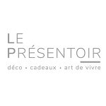 le-presentoir-logo-150×150-1.jpg