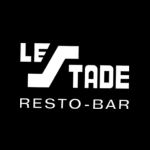le-stade-resto-bar-logo-150×150-1.png