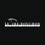 le-tire-bouchon-logo-150×150-1.png