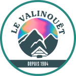 le-valinouet-logo-150×150-1.png
