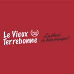 le-vieux-terrebone-logo-150×150-1.jpg