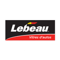 lebeauvitresdautos_160929_logo.gif