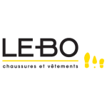 lebo-logo-150×150-1.png