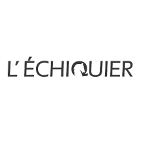 lechiquier_180209_logo.gif