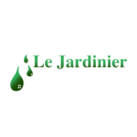 lejardinier_180423_logo.gif