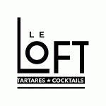 leloft_220630_logo-150×150-1.gif