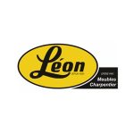 leon-meubles-charpentier-logo-150×150-1.jpg
