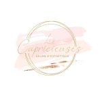 les-capricieuses-logo-150×150-1.jpg