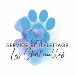 les-chatouilles-logo-150×150-1.gif