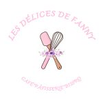 les-delices-de-fanny-logo-150×150-1.jpg
