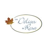 les-delices-de-rosa-logo-150×150-1.jpg