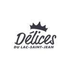 les-delices-du-lac-st-jean-logo-150×150-1.png
