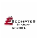 les-escomptes-st-jean-montreal-logo-150×150-1.png