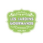les-jardins-gourmands-logo-150×150-1.jpg