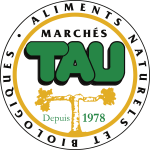 les-marches-tau-logo-150×150-1.png