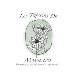 les-tresors-de-mamie-do-logo-150×150-1.png