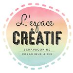 lespace-creatif-logo-150×150-1.jpg