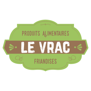 levrac_logo.gif