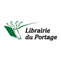 librairieduportage_logo.gif