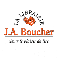 librairiejaboucher_160930_logo.gif
