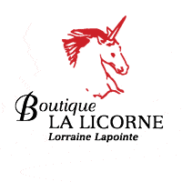licorne-logo.gif