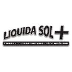 liquidasol-plus-logo-150×150-1.jpg