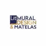 lit-mural-design-logo-150×150-1.jpg