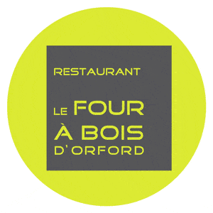 logo-1-3.gif