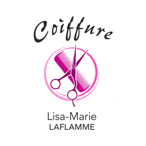 logo-2-1.gif