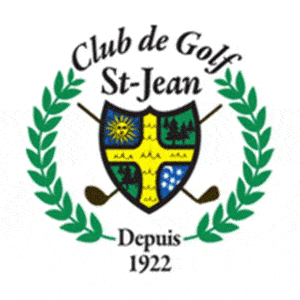 logo-3.gif