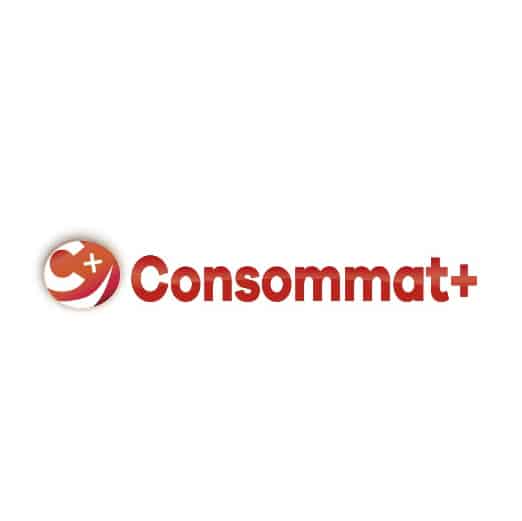 logo-300×300-1-1.jpg