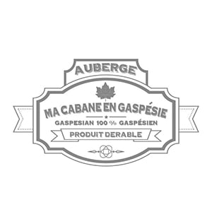 logo-4.jpg