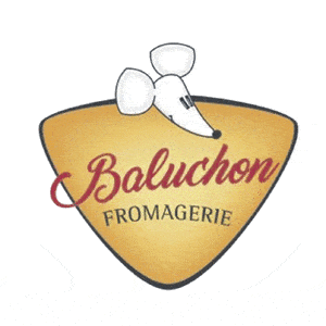 logo-5-1.gif