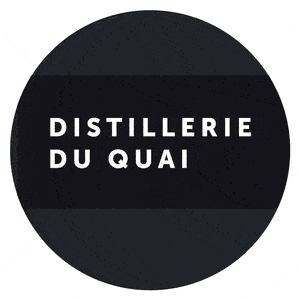 logo-6-1.gif