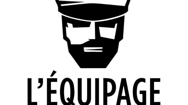 logo.jpg