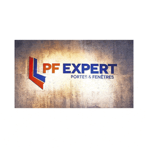 logo-8.gif
