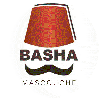 logo-BACHA.gif