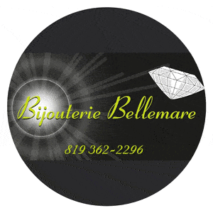 logo-BIJOUTERIE-BELLEMARE.gif