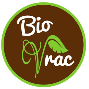 logo-BIoVrac-300×300-1.jpg