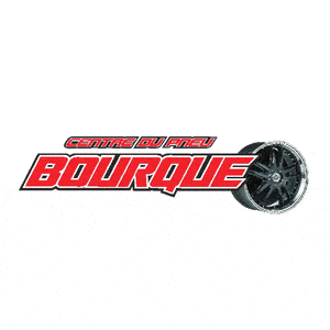 logo-CENTRE-DU-PNEU-S.-BOURQUE.gif