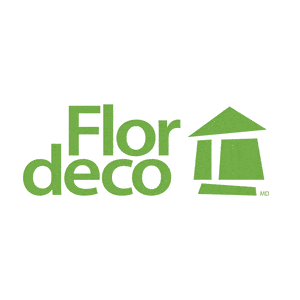 logo-COUVRE-PLANCHER-RT-FLORDECO.gif