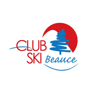 logo-Club-de-Ski-de-Beauce.gif