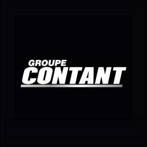 logo-Contant.jpg